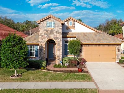 3781 CATANIA Place