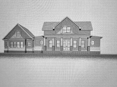 28754 Grandview Mnr