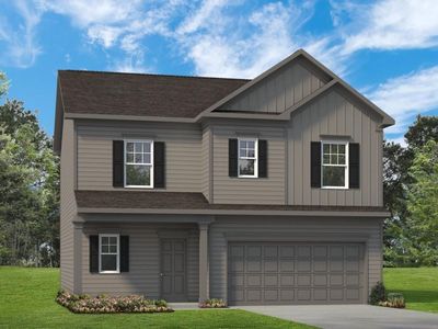 241 Sycamore Ln