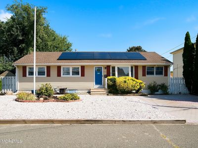 213 Lorraine Place