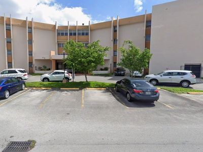 9678 Fontainebleau Blvd APT 311