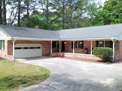 1425 Lotus Dr