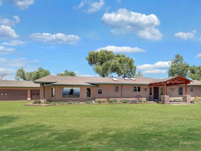 12525 County Road R.5
