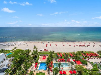 17975 Collins Ave Unit N-1102