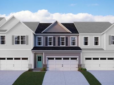 2914 Walden Rd