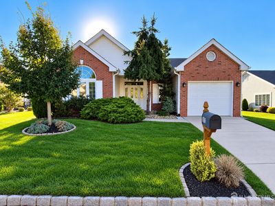 101 Chichester Rd