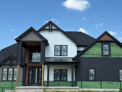 13860 Laurel Ct