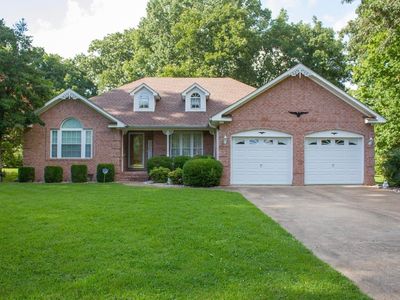 Property at 118 Oak Dr, Dresden, TN