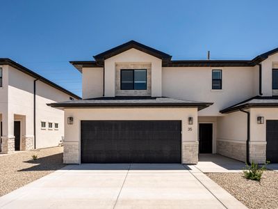 51 S 4375 W #39