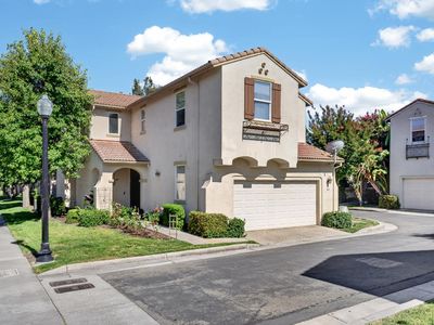 460 Natalino Cir