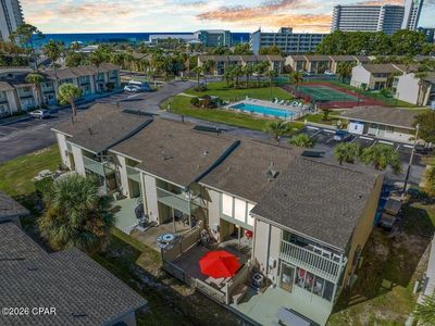 Property at 129 Gulf Highlands Blvd, Panama City Beach, FL