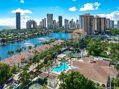 20165 NE 39th Pl APT 403