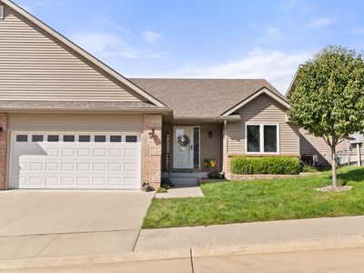 400 S 8th Ct
