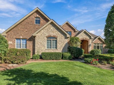 13935 Bunratty Dr