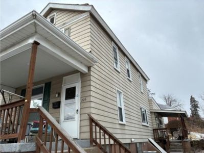 226 Laredo St