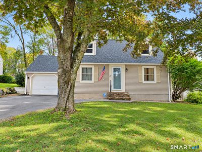 Property at 344 Charles Street, Torrington, CT