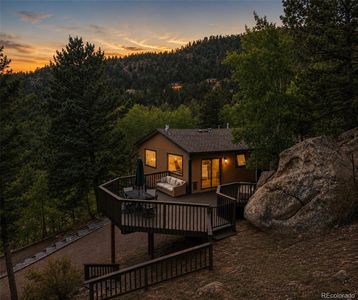31478 Kings Valley W