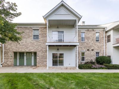 2704 Northview ROAD #148