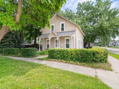 Property at 100 N Winnebago St, De Pere, WI