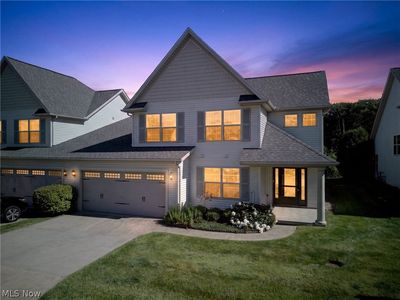 312 Lake Breeze Cv