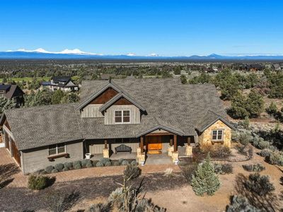 15361 Branding Iron Ct