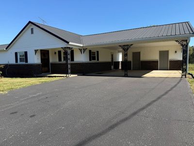 1145 Lola Rd