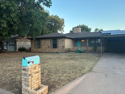 3149 Primrose Dr