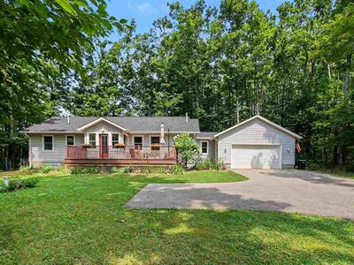 Property at 7450 Liegl Ct, Alanson, MI