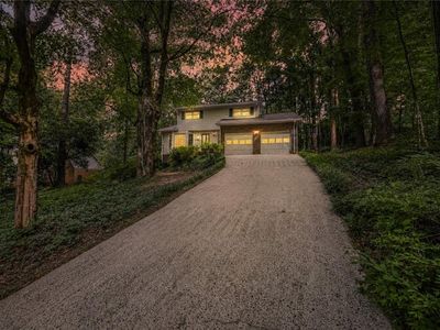 4649 Montauk Rd