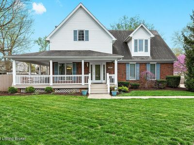 8701 Granny Smith Ct