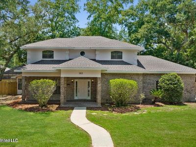 161 Spence Dr