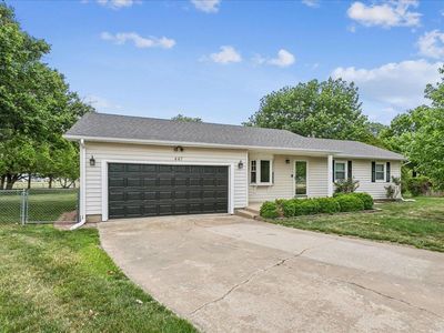 447 Meadowbrook Ct