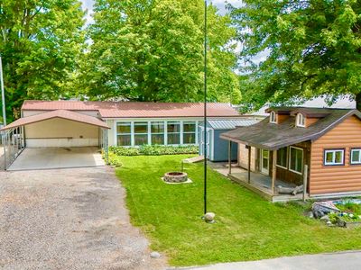 11274 Oneida Path