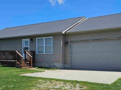 6565 Fargo Rd