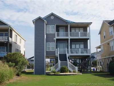 1312 W Beach Dr