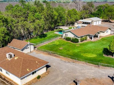 9999-9985 N Shelton Rd