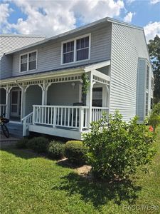 1282 Cypress Cove Ct