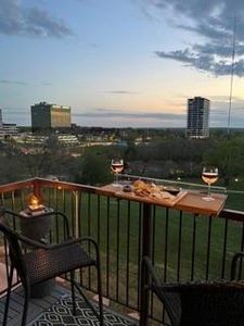 2940 Baltimore Ave APT 1404