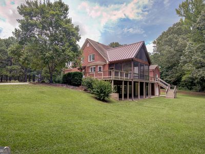 356 Massengale Rd