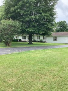 Property at 2841 North Ave, Metropolis, IL