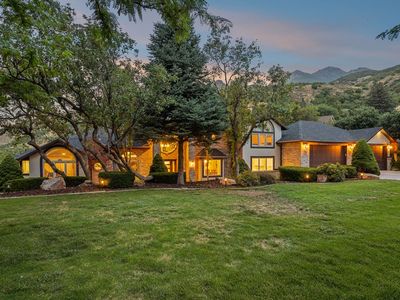3311 Cove Cir