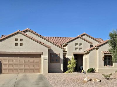 15760 W EUCALYPTUS Court