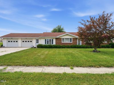 205 Beechwood Dr