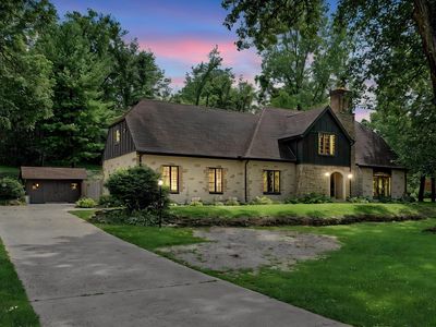 4185 Briarwood Dr
