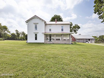 6044 Little Mount Rd