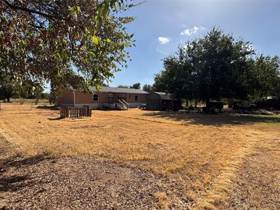 3212 Joann Ct