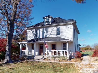 5982 W State Road 38