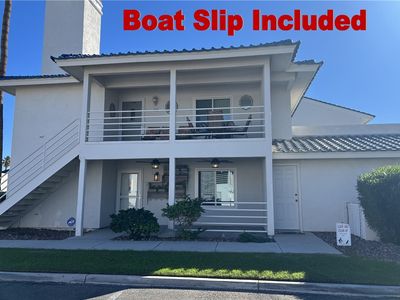 1800 Clubhouse Dr Unit 113