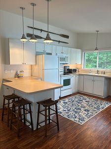 17310 Youngs Lake Rd