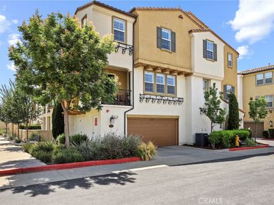 911 Santa Fe Ave UNIT A